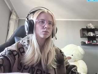LorrianeLeuga