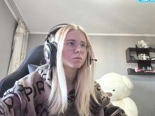 LorrianeLeuga
