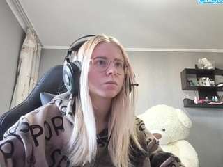 LorrianeLeuga