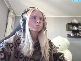 lorrianeleuga