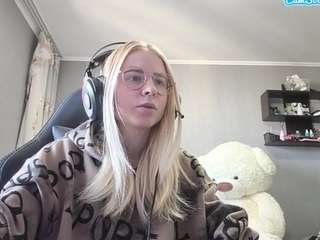LorrianeLeuga