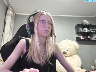 LorrianeLeuga
