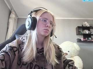 lorrianeleuga