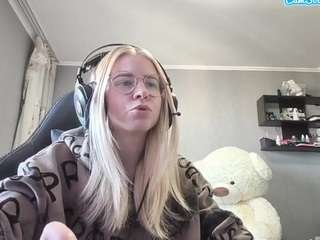 LorrianeLeuga