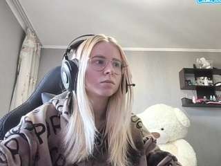 LorrianeLeuga