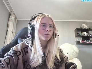 LorrianeLeuga