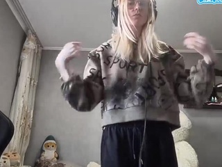 LorrianeLeuga