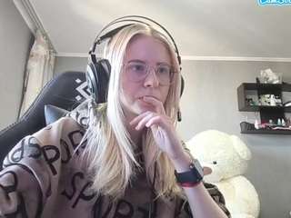 LorrianeLeuga