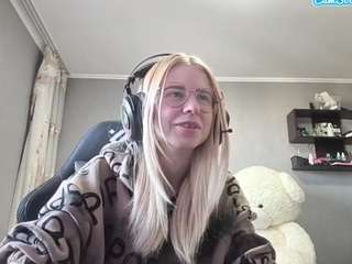 lorrianeleuga