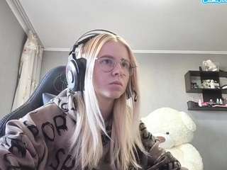 lorrianeleuga