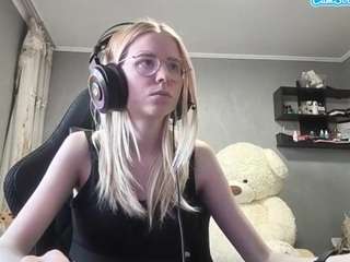 lorrianeleuga