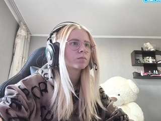 LorrianeLeuga