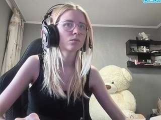 LorrianeLeuga