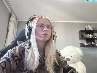 LorrianeLeuga