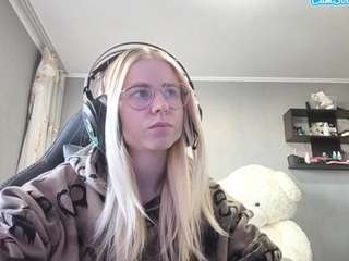 LorrianeLeuga