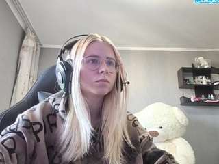 LorrianeLeuga