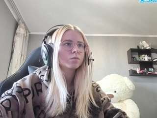 LorrianeLeuga