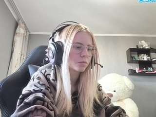LorrianeLeuga