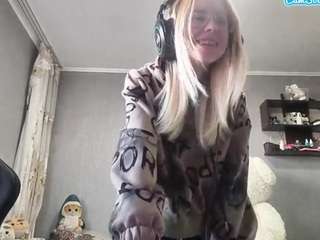 LorrianeLeuga
