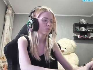 lorrianeleuga