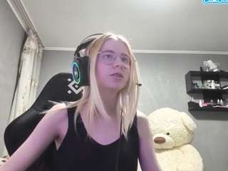 LorrianeLeuga