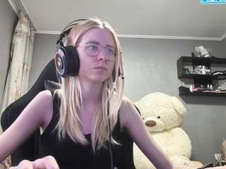 LorrianeLeuga