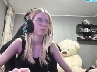 LorrianeLeuga