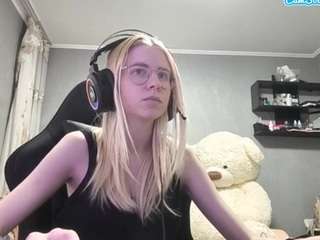 LorrianeLeuga