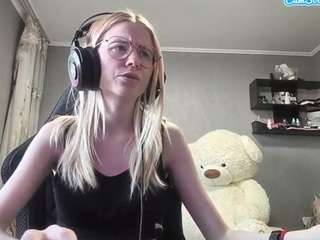 LorrianeLeuga
