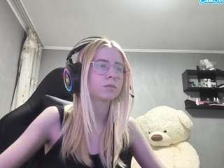 LorrianeLeuga