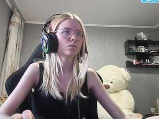 LorrianeLeuga