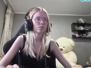 lorrianeleuga