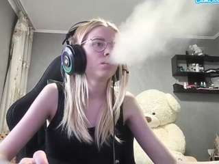 lorrianeleuga