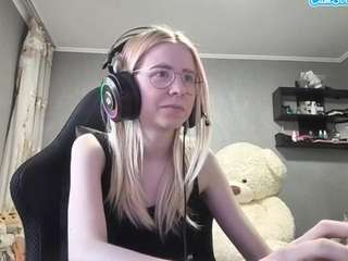 LorrianeLeuga
