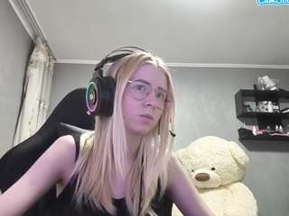 LorrianeLeuga