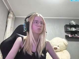 lorrianeleuga