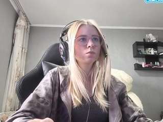 lorrianeleuga