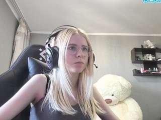 lorrianeleuga
