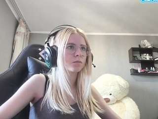 lorrianeleuga