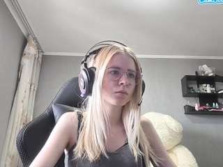 lorrianeleuga