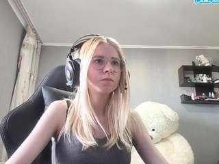 lorrianeleuga