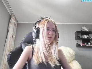 lorrianeleuga