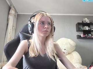 LorrianeLeuga