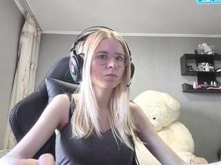 lorrianeleuga