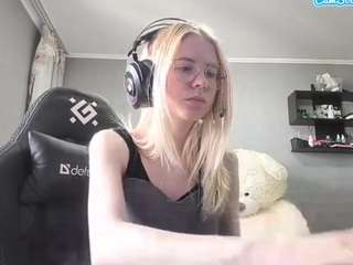 lorrianeleuga