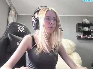 LorrianeLeuga