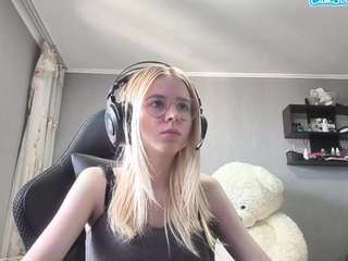 LorrianeLeuga