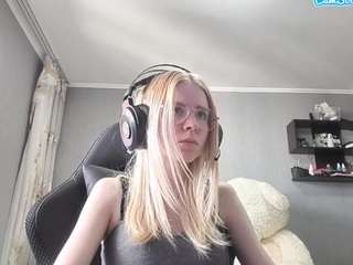 LorrianeLeuga