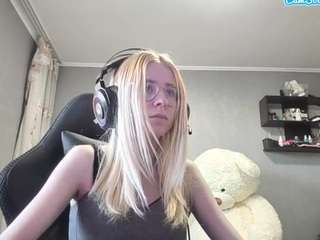 LorrianeLeuga