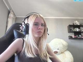 lorrianeleuga